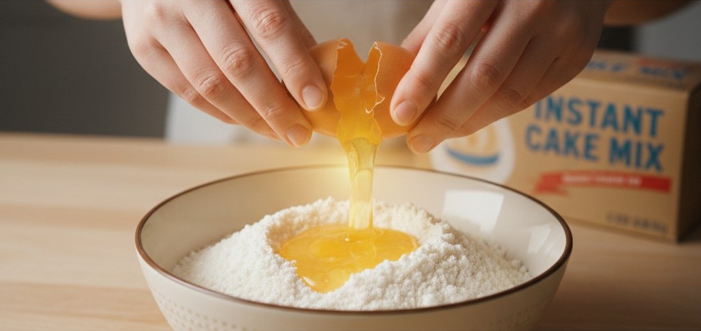 Stop Trusting the Map: Why What People Say is a Terrible Guide to What They Want