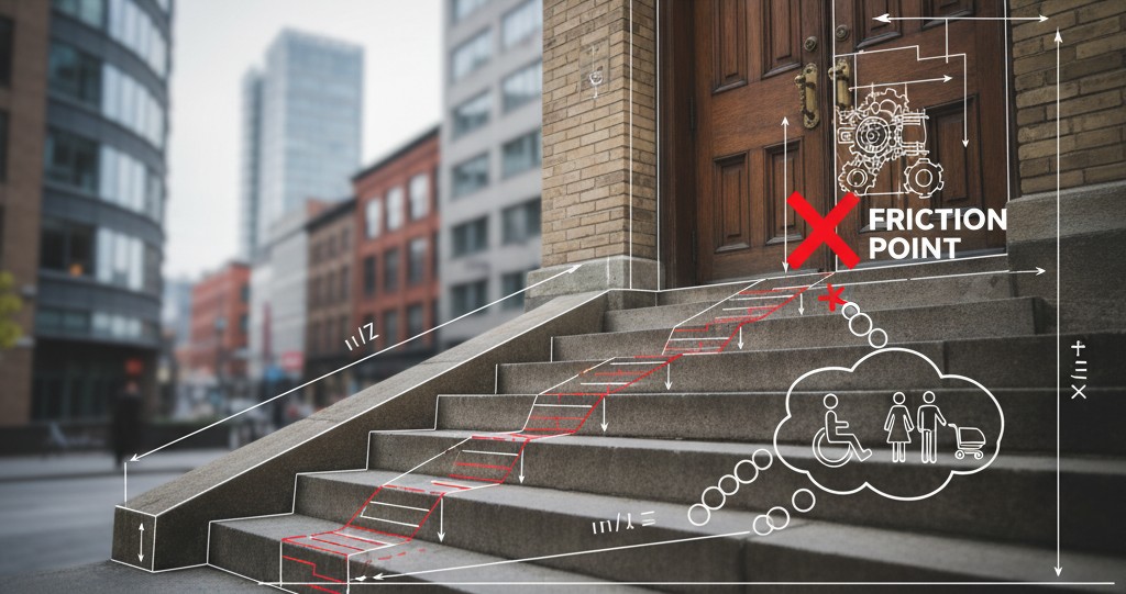 The Deficit Model is Dead